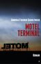 Motel Terminal