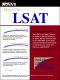 Master the LSAT