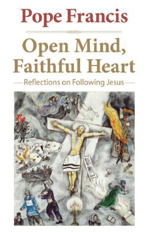 Open Mind, Faithful Heart