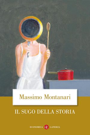 Il Sugo Della Storia