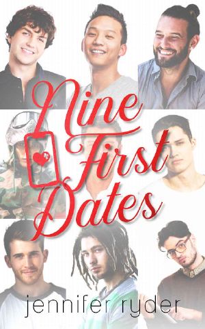 Nine First Dates