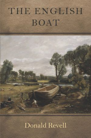 The English Boat