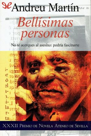 Bellísimas Personas