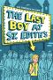 The Last Boy at St. Edith's