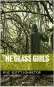 The Glass Girls