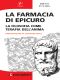 La Farmacia Di Epicuro