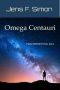 Omega Centauri