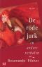 De Rode Jurk · en Andere Verhalen