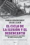 El Ciclo De La Ilusión Y El Desencanto