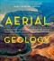 Aerial Geology