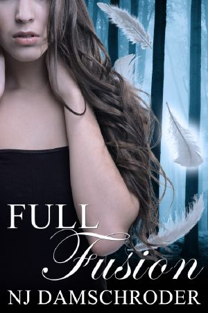 Full Fusion (Book 1 of the Fusion Series)