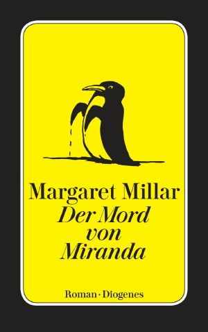 Der Mord von Miranda