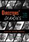 Directors' Diaries