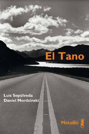 El Tano - Dernières Nouvelles Du Sud