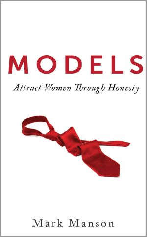 Models · A Comprehensive Guide to Attracting Women