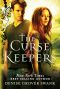 The Curse Keepers (Curse Keepers series)