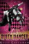 His Dirty Dancer · The Halloween Honeys