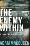 The Enemy Within