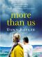 More Than Us