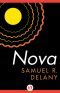 Nova