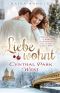 Liebe wohnt Central Park West