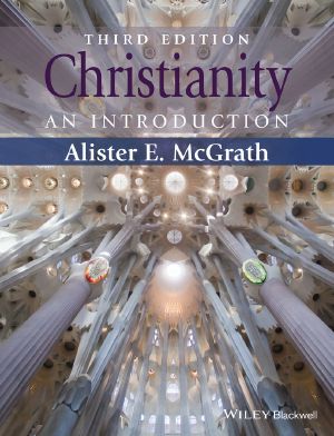 Christianity, Third, An Introduction