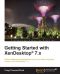 Getting Started With XenDesktop® 7.x