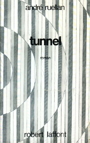 Tunnel(1973)