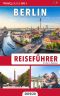 Berlin Reiseführer Einfach Reisen 2019/20