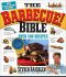 The Barbecue! Bible