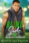 Blind Side: A Quick Snap Novella