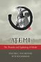 Atemi · the Thunder and Lightning of Aikido