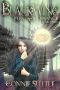 BlackWing · First Ordinance, Book 3