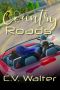 Country Roads (Alien Brides Book 4)