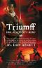 Triumff · Her Majesty's Hero