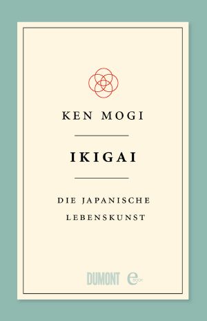 Ikigai