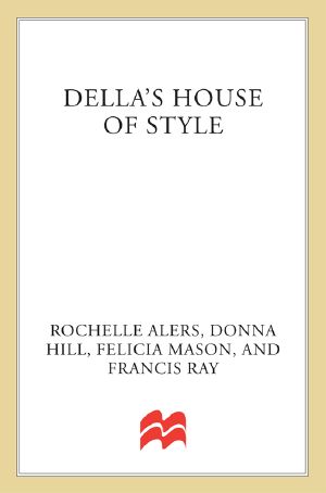 Della's House of Style