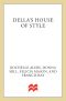 Della's House of Style