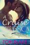 A Cruise to Passion