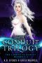 The Conduit Trilogy