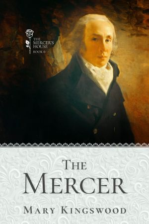 00 - The Mercer