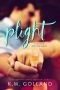 Plight
