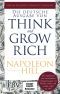 Think and Grow Rich – Deutsche Ausgabe (German Edition)