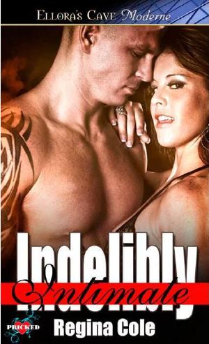 Indelibly Intimate