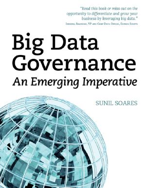 Big Data Governance