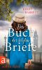 Das Buch der letzten Briefe