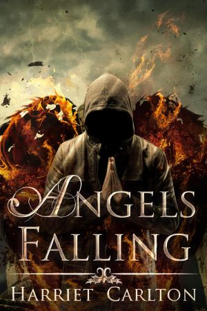 Angels Falling