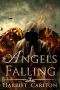 Angels Falling