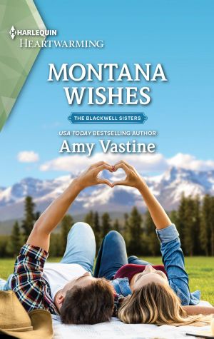 Montana Wishes