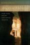 American Arabesque · Arabs and Islam in the Nineteenth Century Imaginary (America and the Long 19th Century)